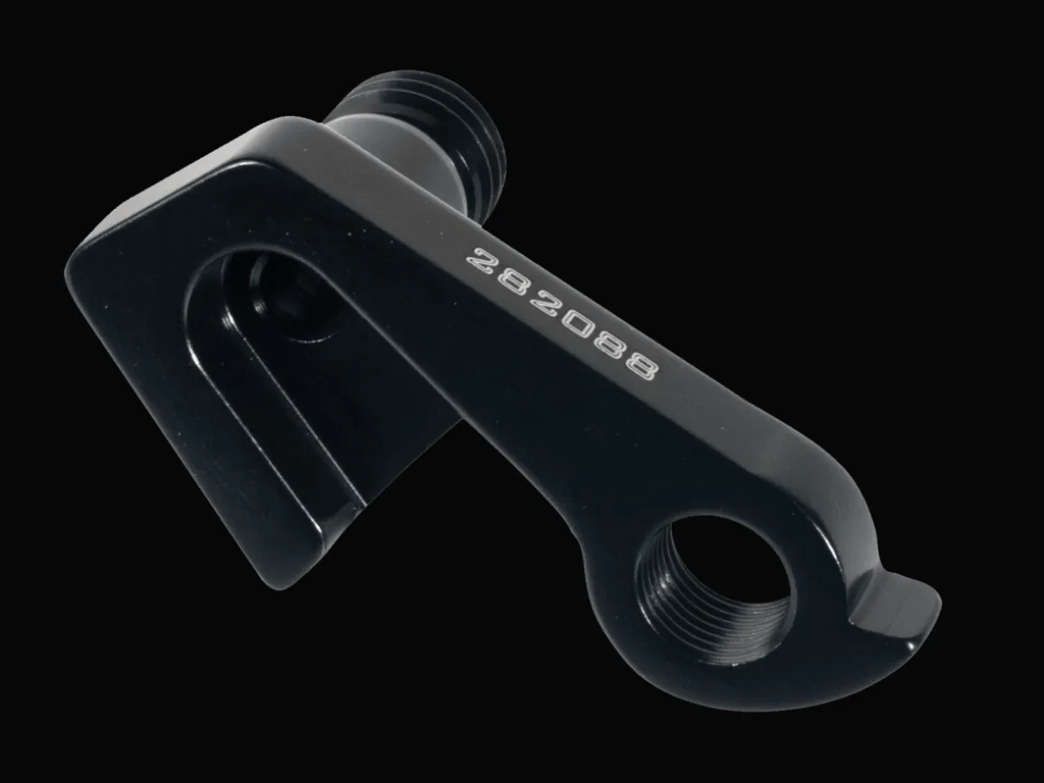 Trek Bikes Trek ABP Classic Derailleur Hanger