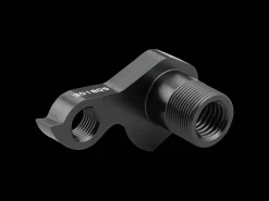 Trek Bikes Trek ABP Convert Derailleur Hanger