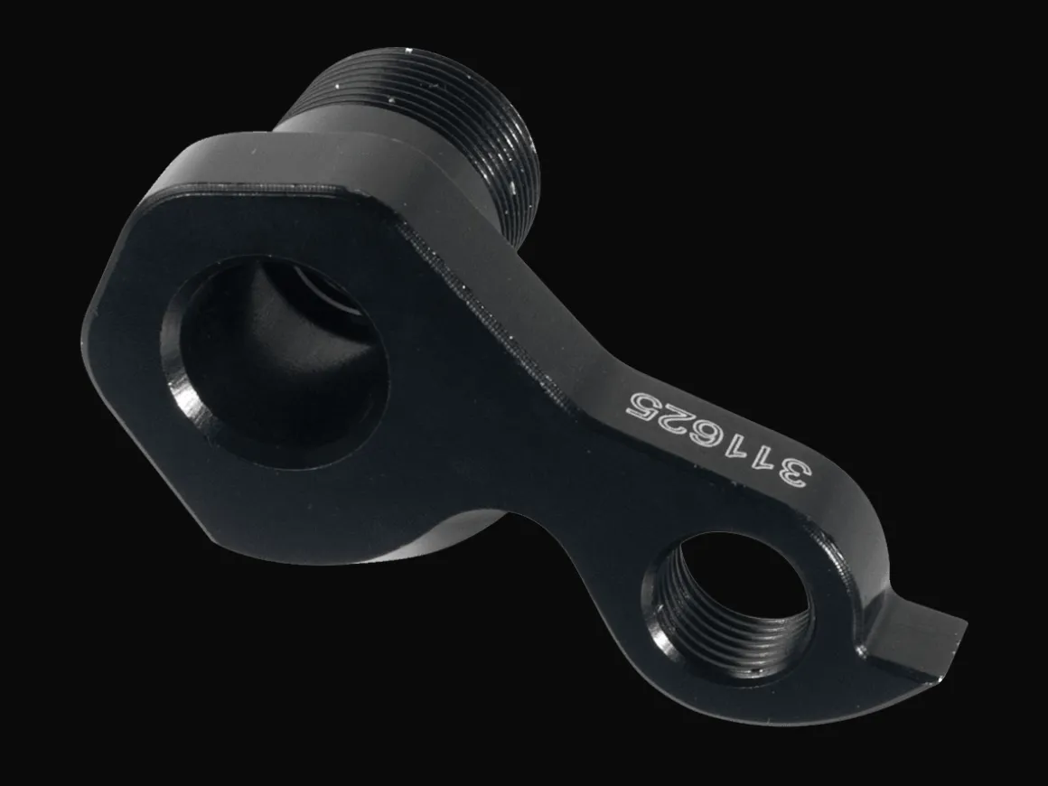 Trek Bikes Trek ABP Convert 150mm x 12mm Derailleur Hanger