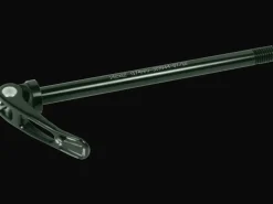 Trek Bikes Trek ABP DH Rear Thru Axle Bolt