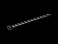 Trek Bikes Trek ABP DH Rear Thru Axle Bolt