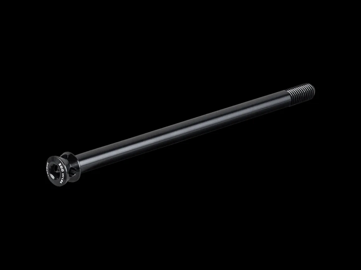 Trek Bikes Trek ABP DH Rear Thru Axle Bolt