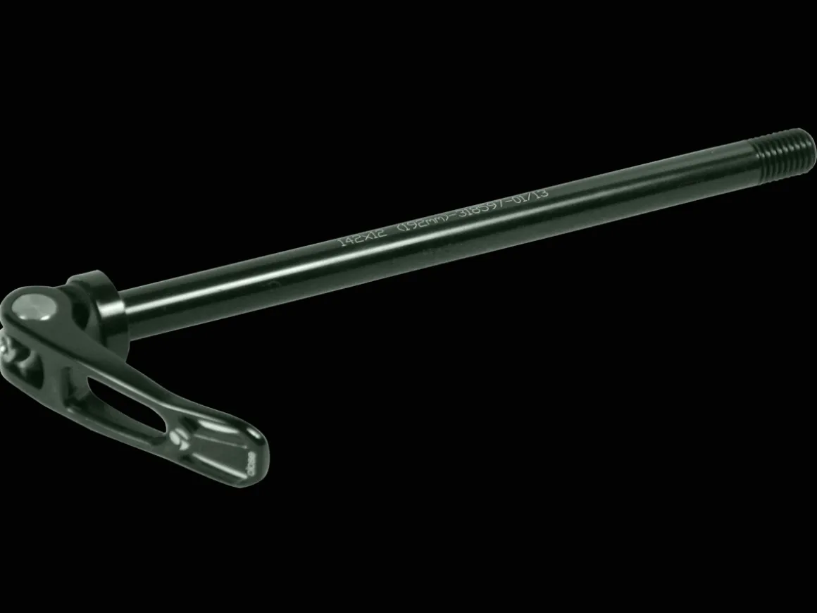 Trek Bikes Trek ABP DH Rear Thru Axle Bolt
