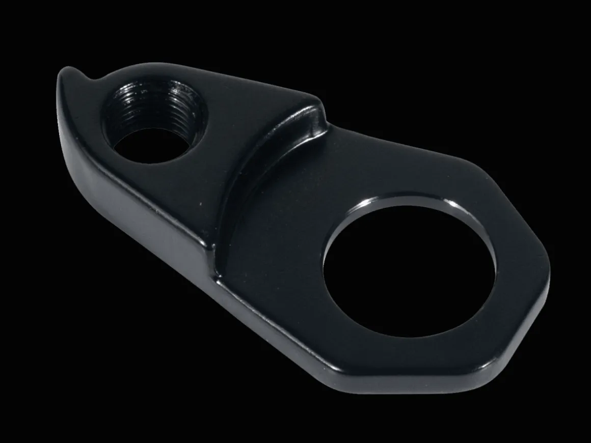 Trek Bikes Trek ABP Downhill Derailleur Hanger