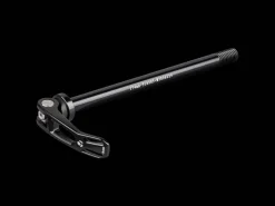 Trek Bikes Trek ABP Hard Tail Convert Rear Thru Axle