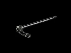 Trek Bikes Trek ABP Hard Tail Convert Rear Thru Axle
