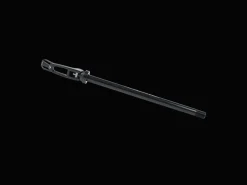 Trek Bikes Trek ABP Hard Tail Convert Rear Thru Axle