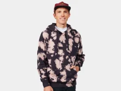 Trek Bikes Trek Acidic Vibe Unisex Hoodie