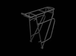 Trek Bikes Trek Activity Travel Rear Rack