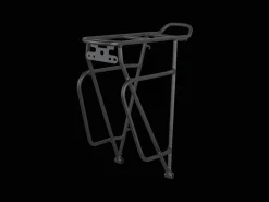 Trek Bikes Trek Activity Travel Rear Rack