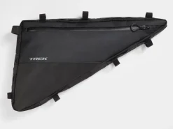 Trek Bikes Trek Adventure Boss Full Frame Bag
