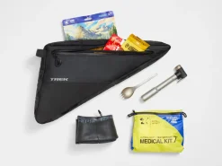 Trek Bikes Trek Adventure Boss Full Frame Bag