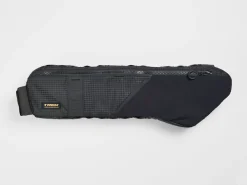 Trek Bikes Trek Adventure Frame Bag