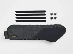 Trek Bikes Trek Adventure Frame Bag