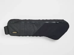 Trek Bikes Trek Adventure Frame Bag