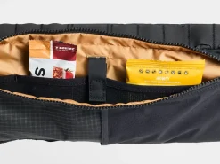 Trek Bikes Trek Adventure Frame Bag