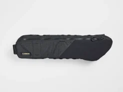 Trek Bikes Trek Adventure Frame Bag