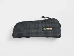 Trek Bikes Trek Adventure Top Tube Bag