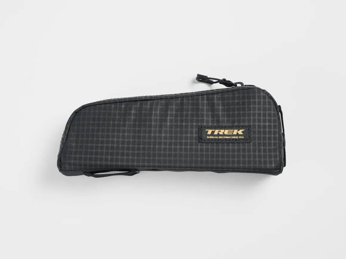 Trek Bikes Trek Adventure Top Tube Bag