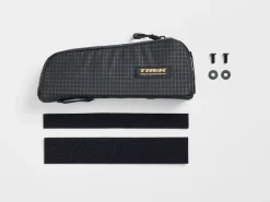 Trek Bikes Trek Adventure Top Tube Bag