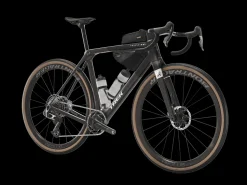 Trek Bikes Trek Adventure Top Tube Bag
