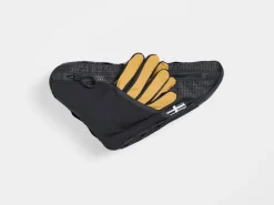 Trek Bikes Trek Adventure Triangle Bag