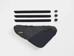 Trek Bikes Trek Adventure Triangle Bag