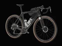 Trek Bikes Trek Adventure Triangle Bag