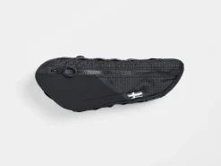 Trek Bikes Trek Adventure Triangle Bag