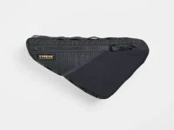 Trek Bikes Trek Adventure Triangle Bag