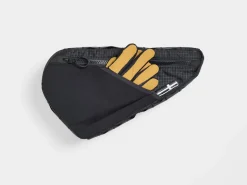 Trek Bikes Trek Adventure Triangle Bag