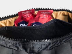 Trek Bikes Trek Adventure Triangle Bag
