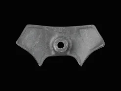 Trek Bikes Trek Aeolus BarStem Routing Cover