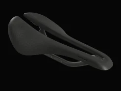 Trek Bikes Trek Aeolus RSL Bike Saddle