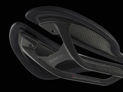 Trek Bikes Trek Aeolus RSL Bike Saddle