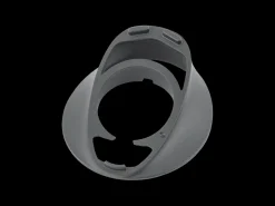 Trek Bikes Trek Aero RSL Barstem Bearing Top Cover - Low