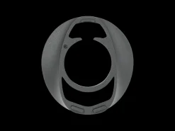 Trek Bikes Trek Aero RSL Barstem Bearing Top Cover - Low