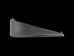 Trek Bikes Trek Aero RSL Barstem Bearing Top Cover - Low
