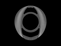Trek Bikes Trek Aero RSL Barstem Bearing Top Cover