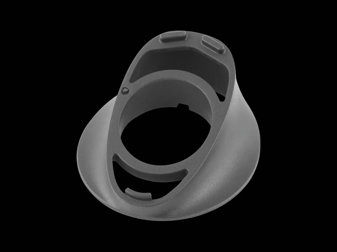 Trek Bikes Trek Aero RSL Barstem Bearing Top Cover