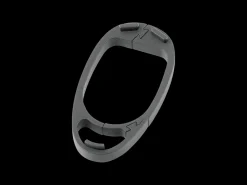 Trek Bikes Trek Aero RSL Barstem Headset Spacers