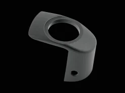 Trek Bikes Trek Aero RSL Barstem Top Cover
