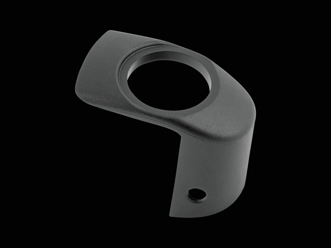 Trek Bikes Trek Aero RSL Barstem Top Cover