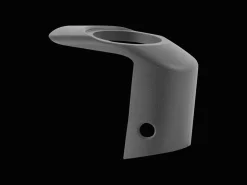Trek Bikes Trek Aero RSL Barstem Top Cover