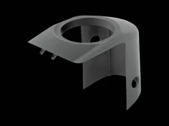 Trek Bikes Trek Aero RSL Barstem Top Cover