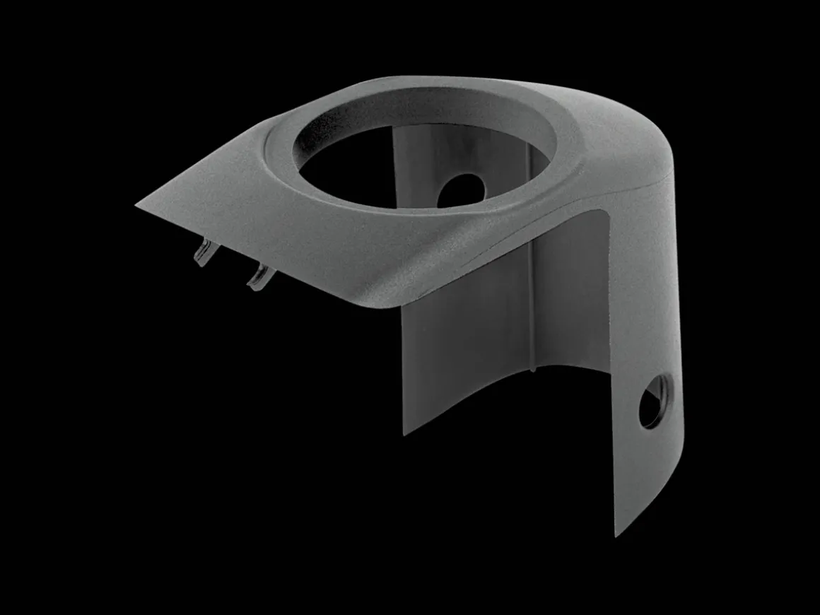 Trek Bikes Trek Aero RSL Barstem Top Cover