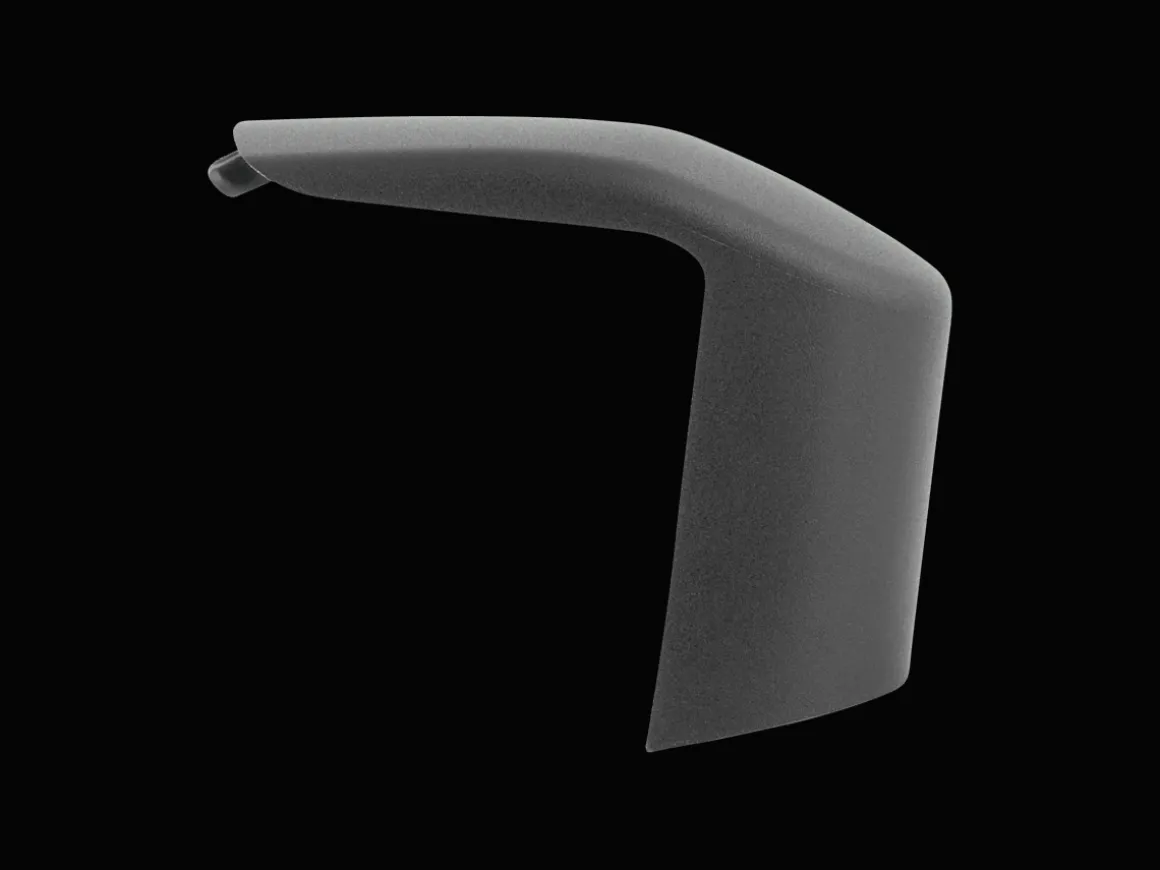 Trek Bikes Trek Aero RSL Barstem Top Cover