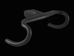 Trek Bikes Trek Aero RSL Road Integrated Handlebar/Stem