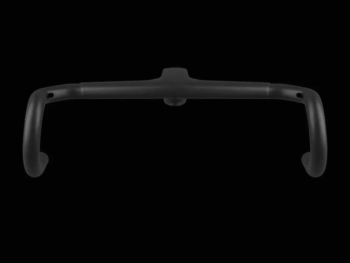 Trek Bikes Trek Aero RSL Road Integrated Handlebar/Stem