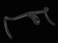 Trek Bikes Trek Aero RSL Road Integrated Handlebar/Stem